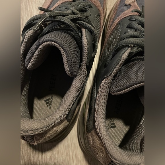 SALE: Authentic Adidas Yeezy Boost 700 - Picture 6 of 12